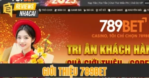 789bet