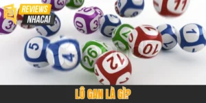 Lô gan là gì