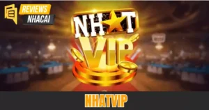 NhatVip