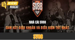 SV88