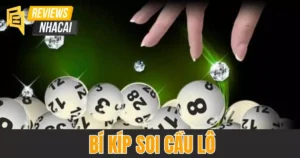 Soi Cầu Lô