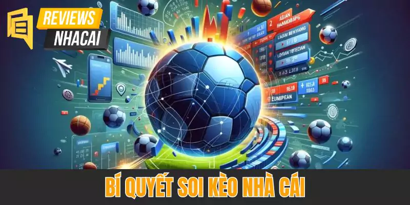 Kèo nhà cái 