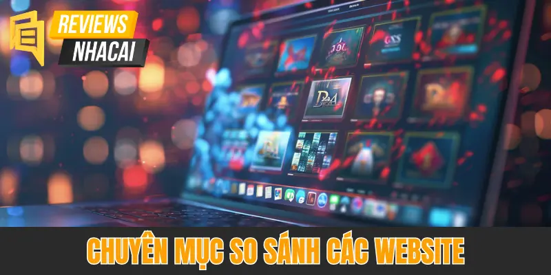 Giới thiệu
