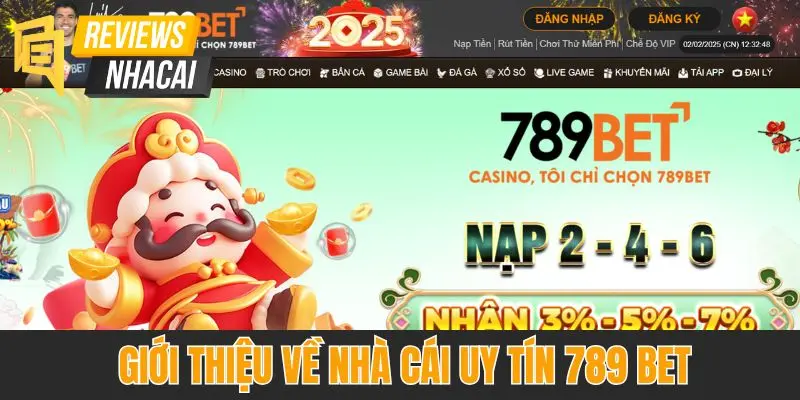 789bet