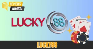 Lucky88