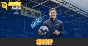 Sbotop