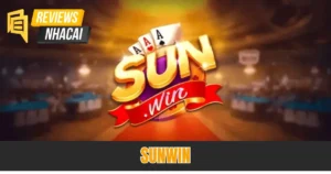 Sunwin