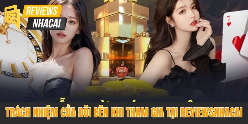 Miễn trừ trách nhiệm