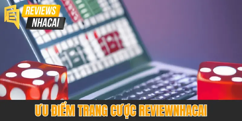 Giới thiệu